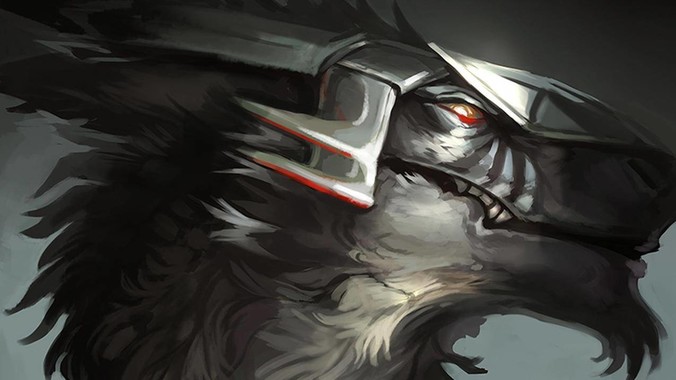 2025年，歼16与美军机50分钟缠斗，为什么知乎上没有任何消息？