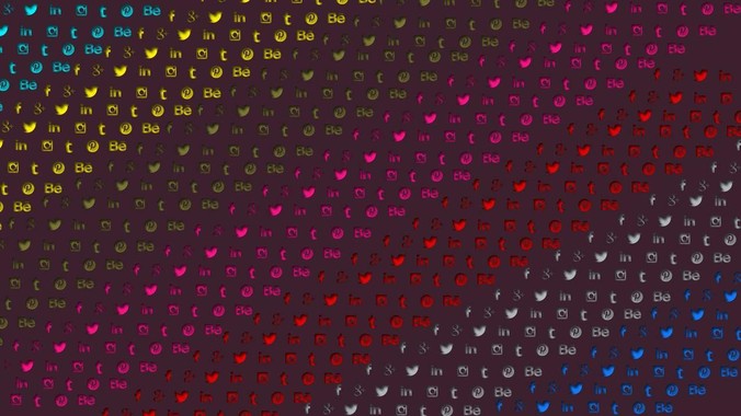 空战的时候可不可以先击落预警机?