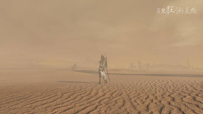 吃爽了是怎样一种体验?