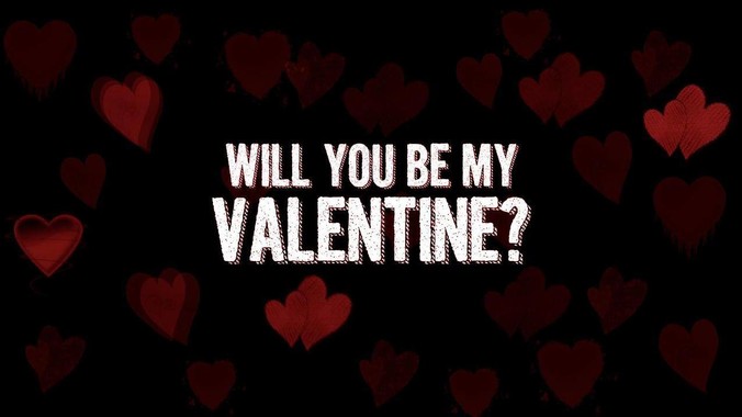 哪个瞬间让你觉得编程只是一门技术？