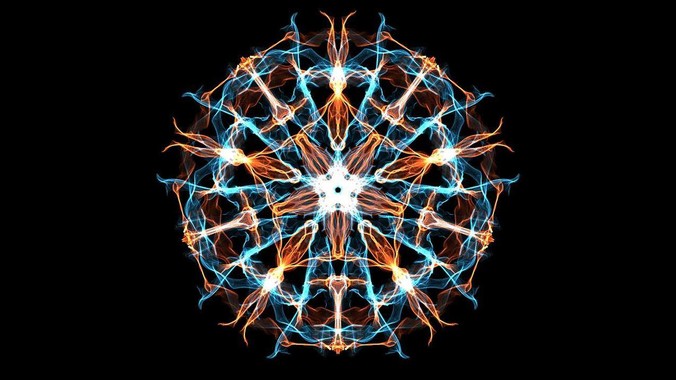 为什么大家觉得中医一无是处?