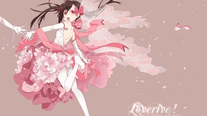 有一个乌克兰的朋友问我，中国人凭什么能享受和平，我该怎么说？