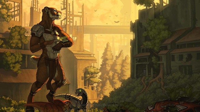 我想不通,类似东方树叶这种毫无技术也没什么添加剂的茶叶水,是怎么敢卖5块的???