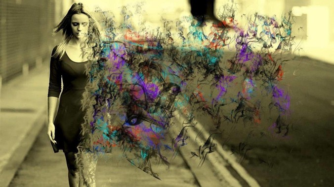 react 跟 vue 哪个更牛逼?