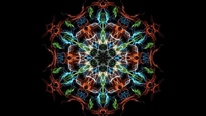 Go 语言几乎打了所有 Programming Language 学者的脸，然而它却成功了，为什么？