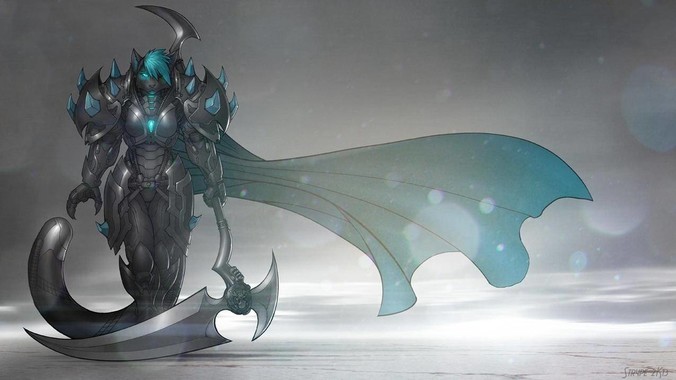 特斯拉宣布将于 6 月 22 日开始 Robotaxi 公开试运营,这将对自动驾驶行业带来哪些影响?