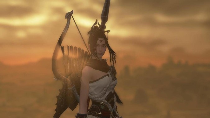 老公加班过多，是逃避家庭责任吗？