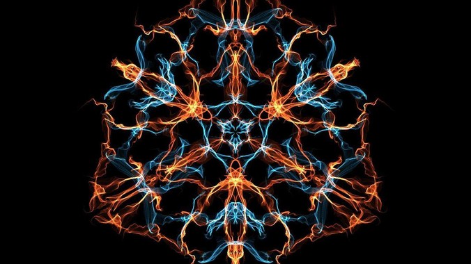 有哪些专用软件是mac上独有的?