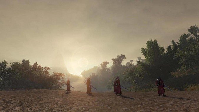 你在出租房屋发现过什么前租客留下的“宝藏”?