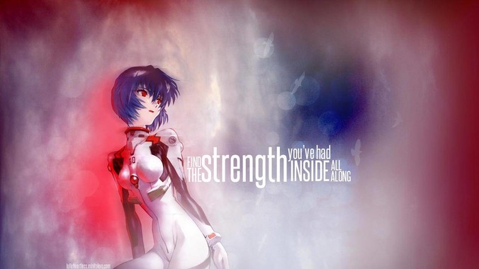 苹果电脑的 macOS 系统有多难用?