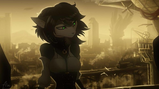 女性结婚是图啥?