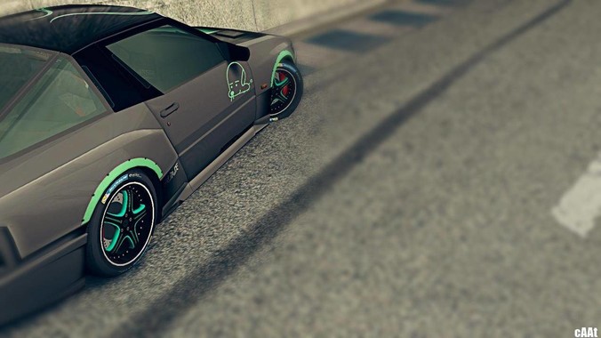 内存条两侧明显的变窄是不是不太正常,是什么原因导致的呢?