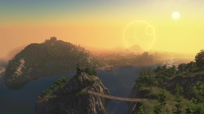 当量子计算机能预测人类选择,自由意志是否沦为算法的注脚?