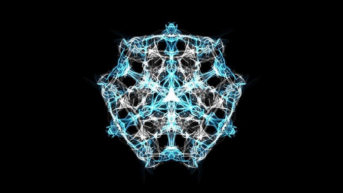 女孩子第一次穿高跟鞋是什么体验?