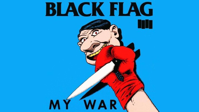 为什么都认为无GC语言一定会比有GC语言要快?