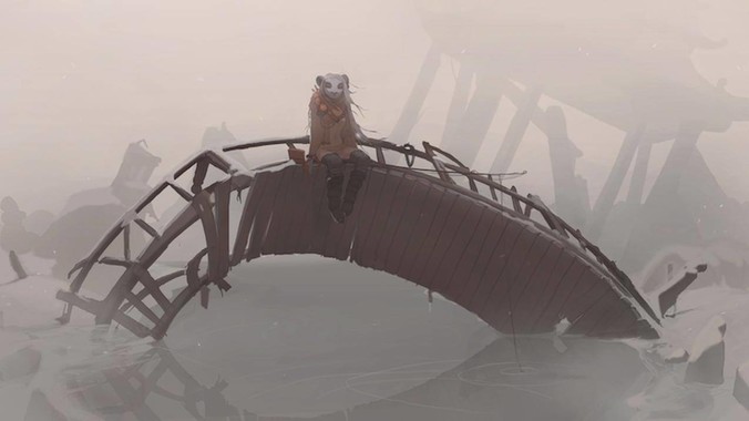 哪张照片让你觉得刘亦菲美得不可方物?