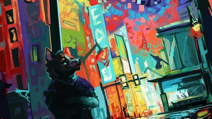 大家猜猜伊朗的结局如何?