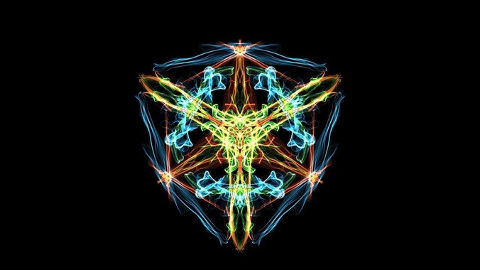 为什么大家不再提星链了(包括外网)?