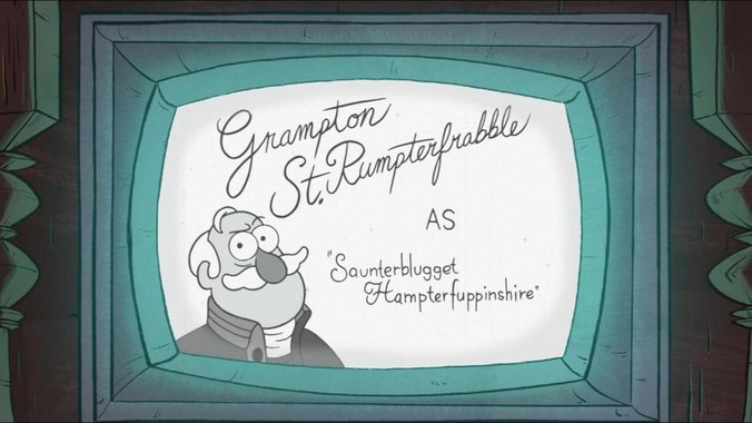 ***如把一只成年湾鳄丢到太平洋中央,它生存下来的几率大吗?