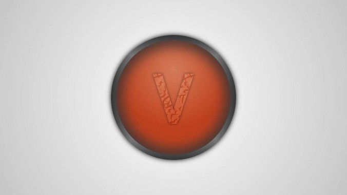 为啥 AMD 的 ROCm 没有被广泛使用,Nvidia 的 CUDA 一家独大?