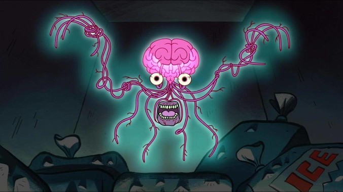 SQL Server 真的比不上 MySQL 吗？