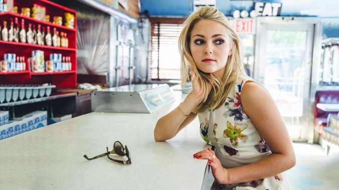 你们觉得京东外卖能做起来么？