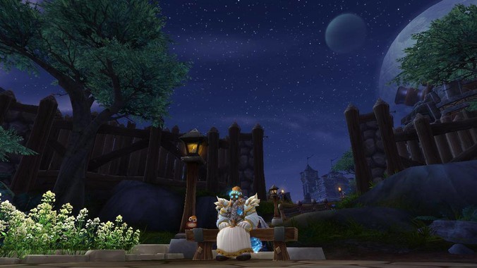 儿子抑郁四年左右了,他的未来该怎么办?