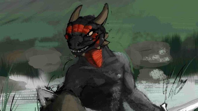 鱼缸能不能做到一直不换水还很清澈?