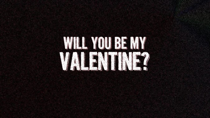 哪里有免费的苹果cms v10模板用用？