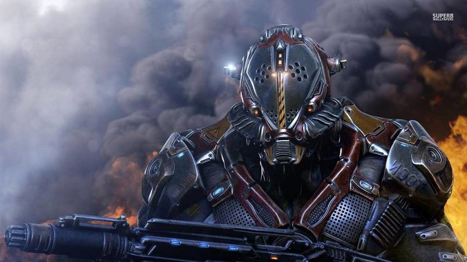 颈椎病的最佳治疗方法是什么？