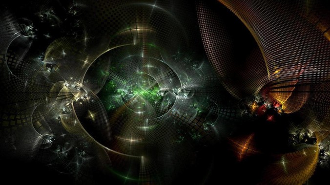 中国的航空发动机现在是什么水平?