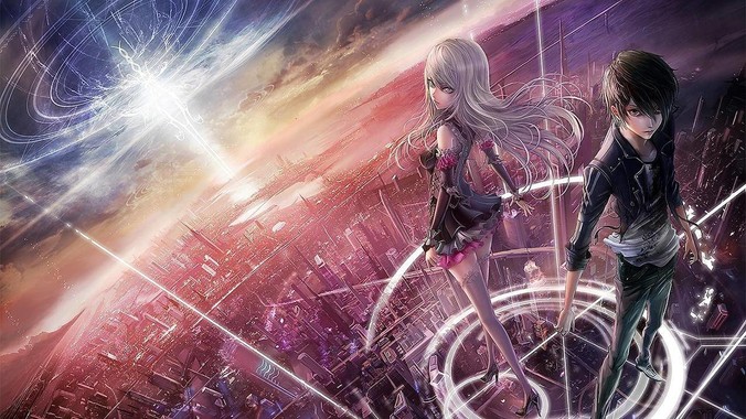 如果发动机热效率达到100%,一升汽油大概可以让汽车行驶多少公里?